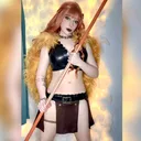 @emmygt._.cos