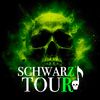 schwarztour