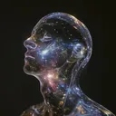 @brainshift4