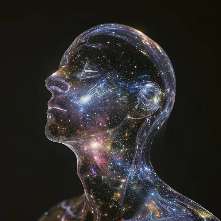 brainshift4