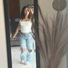wini_mngr