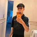 @colmanmateoo