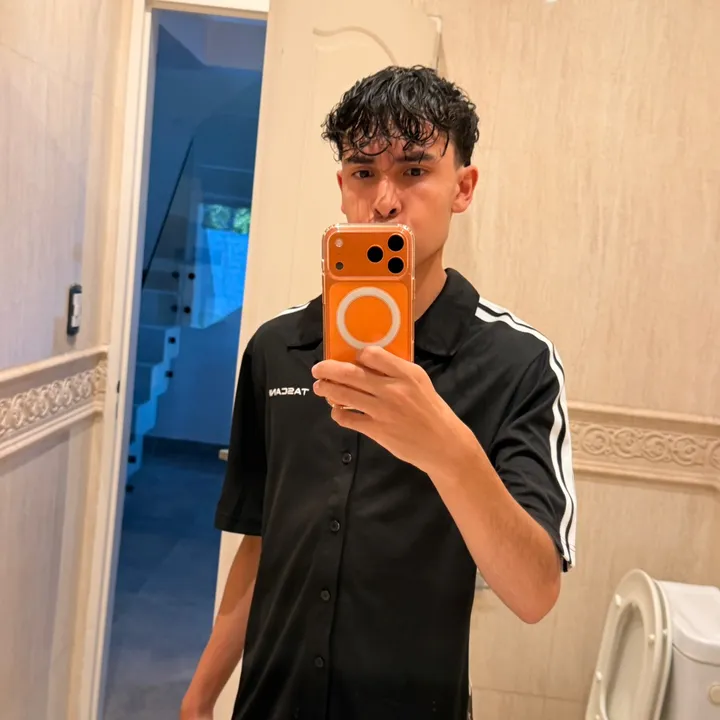 @colmanmateoo