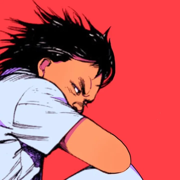 @deucetheuchiha