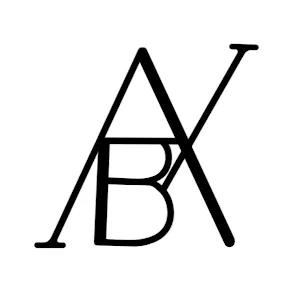 abx1016