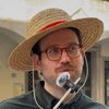 ilpoverellofriula