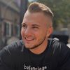 fabianbuettner
