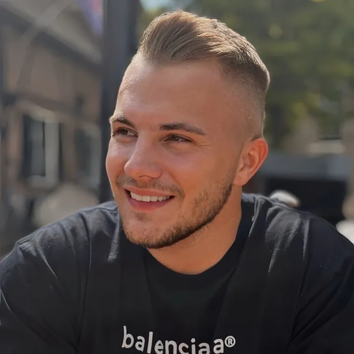 @fabianbuettner