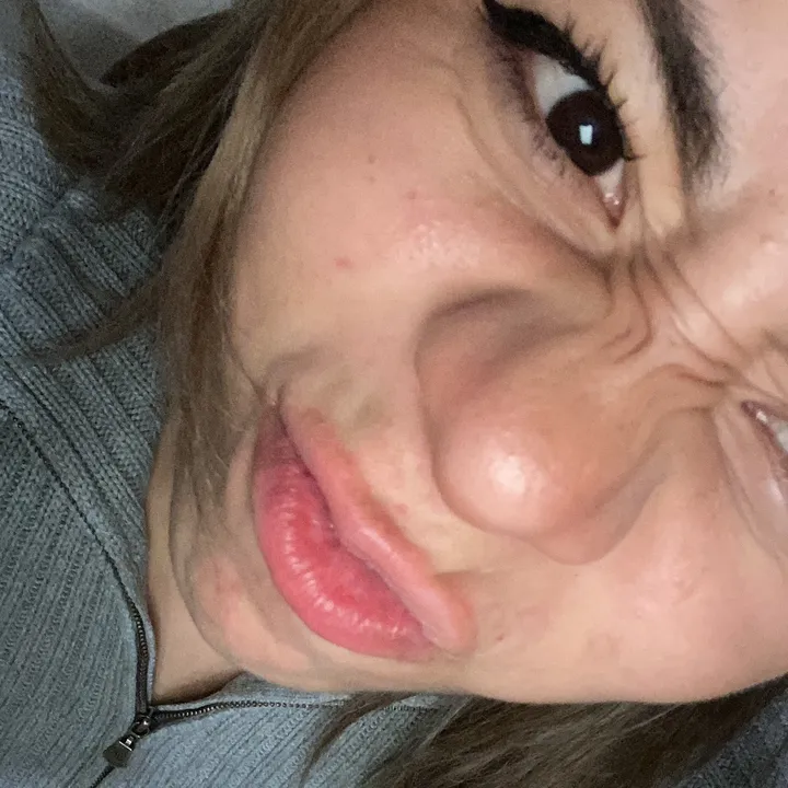 vanijup_14