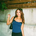 @chloem8rie