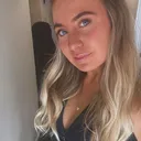 @maisiesandsx