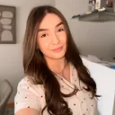 @lumelimi