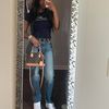 baddiewithhafattyy