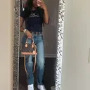 @baddiewithhafattyy