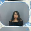 author.blueebiirdd