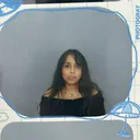 @author.blueebiirdd