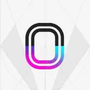 @overtimegg