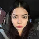 @mysterious_wasian