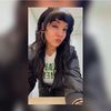 becca_luv_