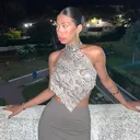 @natashaq_b
