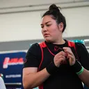 @monlouise_dpt