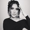 ashleytaylormaland