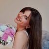 martina_pellicoro