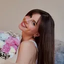 @martina_pellicoro
