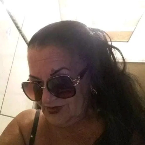 joanaaiache
