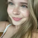 @.katevictoriaa