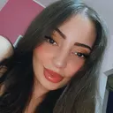 @shaimamansori