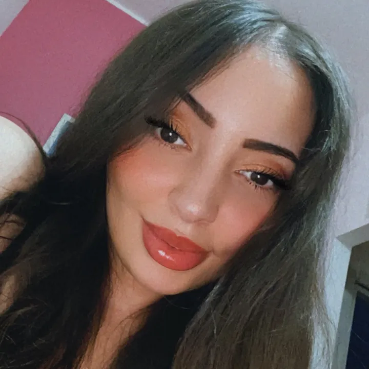 @shaimamansori
