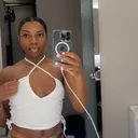 @_dannidee
