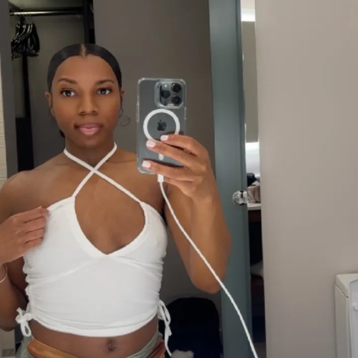_dannidee