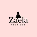 @zaela_vestidos