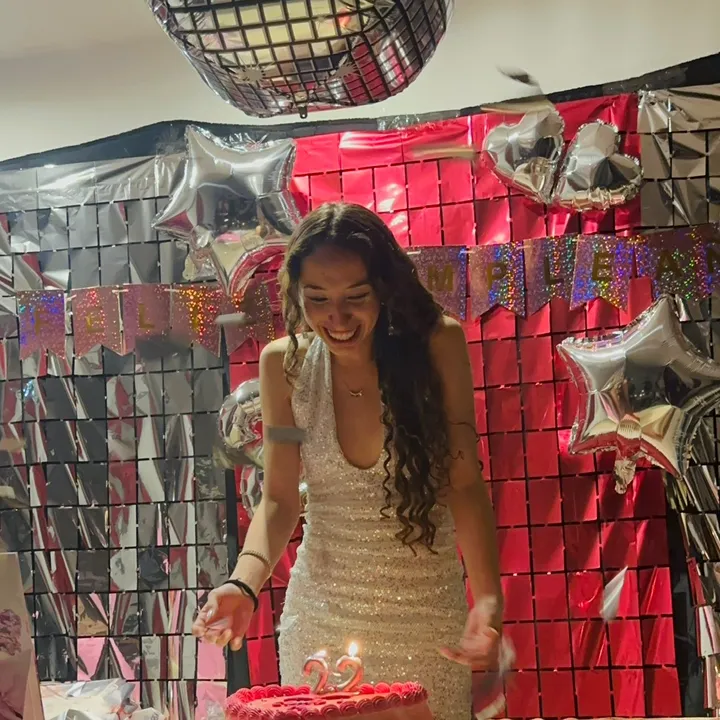 @piiiliiiiii