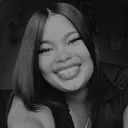 @edithgoeieman