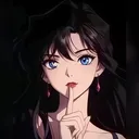 @liam39051
