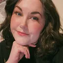 @thealawrencebooks
