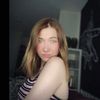 hannahcoeurzzz