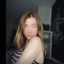 @hannahcoeurzzz
