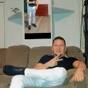 @tomitomigonzalez