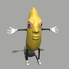 ttvwalkingbanana0