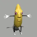 @ttvwalkingbanana0