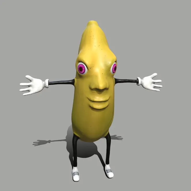 @ttvwalkingbanana0