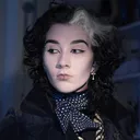 @pansykenny