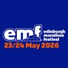 edinburghmarathonfest