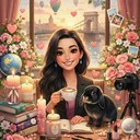 @charmedka
