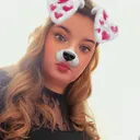 @chloeq1508
