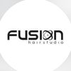 fusionhairstudio